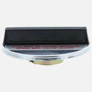 Fuel Tank Cap Volkswagen Transporter 1975-1979