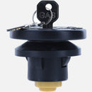 Fuel Tank Cap for Volvo 264 1976