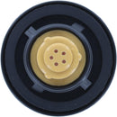 Locking Gas Cap for Mercedes-Benz 190 300 D SD 380 420 560