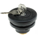 Locking Gas Cap for Mercedes-Benz 190 300 D SD 380 420 560
