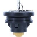 Locking Gas Cap for Mercedes-Benz 190 300 D SD 380 420 560