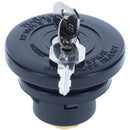 Locking Gas Cap for Toyota Celica Corolla Supra Cressida Pickup Tercel