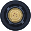 Locking Gas Cap for Toyota Celica Corolla Supra Cressida Pickup Tercel