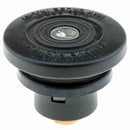 Locking Gas Cap for Toyota Celica Corolla Supra Cressida Pickup Tercel