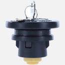 Fuel Tank Cap for Mitsubishi Mighty Max Montero