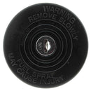 Locking Gas Cap for Toyota Celica Corolla Supra Cressida Pickup Tercel