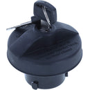 Locking Gas Cap for FORD ESCAPE ESCORT EXCURSION EXPEDITION FIESTA FOCUS MUSTANG