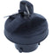 Locking Gas Cap for FORD ESCAPE ESCORT EXCURSION EXPEDITION FIESTA FOCUS MUSTANG