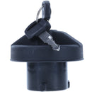 Locking Gas Cap for FORD ESCAPE ESCORT EXCURSION EXPEDITION FIESTA FOCUS MUSTANG