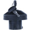 Locking Gas Cap for FORD ESCAPE ESCORT EXCURSION EXPEDITION FIESTA FOCUS MUSTANG
