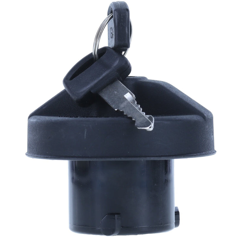 Locking Gas Cap for FORD ESCAPE ESCORT EXCURSION EXPEDITION FIESTA FOCUS MUSTANG