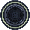 Locking Gas Cap for FORD ESCAPE ESCORT EXCURSION EXPEDITION FIESTA FOCUS MUSTANG
