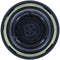 Locking Gas Cap for FORD ESCAPE ESCORT EXCURSION EXPEDITION FIESTA FOCUS MUSTANG
