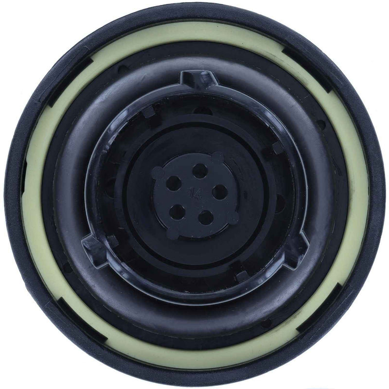 Locking Gas Cap for FORD ESCAPE ESCORT EXCURSION EXPEDITION FIESTA FOCUS MUSTANG