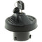 Locking Gas Cap for LINCOLN AVIATOR CONTINENTAL LS MARK VIII NAVIGATOR TOWN CAR