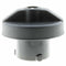 Locking Gas Cap for FORD ESCAPE ESCORT EXCURSION EXPEDITION FIESTA FOCUS MUSTANG