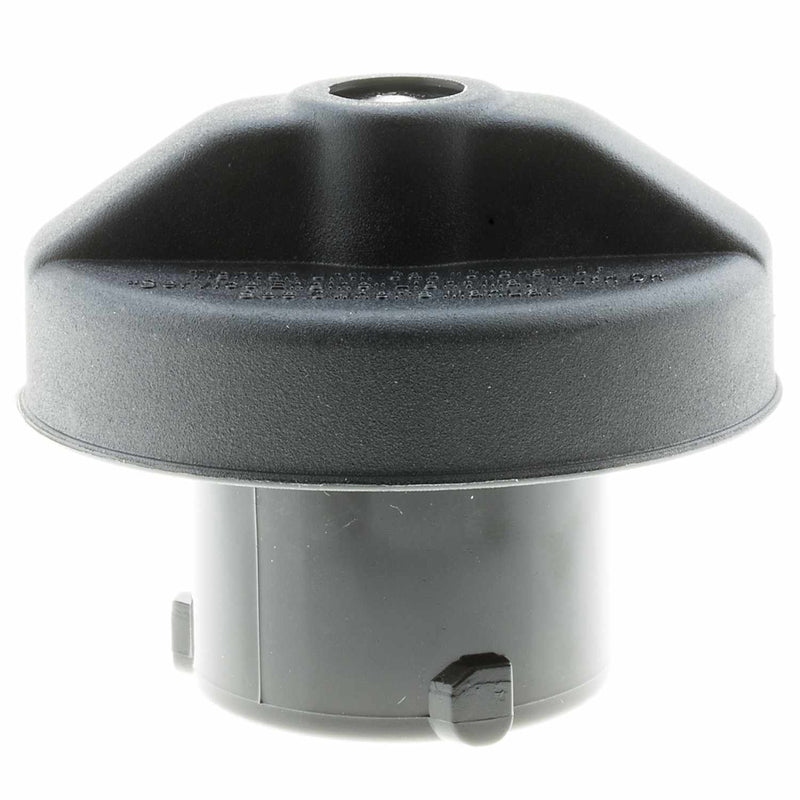 Locking Gas Cap for FORD ESCAPE ESCORT EXCURSION EXPEDITION FIESTA FOCUS MUSTANG