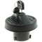 Locking Gas Cap for FORD ESCAPE ESCORT EXCURSION EXPEDITION FIESTA FOCUS MUSTANG
