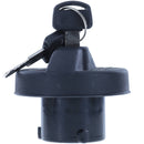 Locking Gas Cap for FORD ESCAPE ESCORT EXCURSION EXPEDITION FIESTA FOCUS MUSTANG