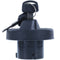 Locking Gas Cap for FORD ESCAPE ESCORT EXCURSION EXPEDITION FIESTA FOCUS MUSTANG