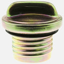Fuel Tank Cap Volkswagen Super Beetle 1975-1979