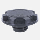 Fuel Tank Cap Volkswagen Jetta Rabbit Scirocco 1976-1984