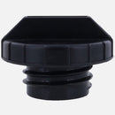 Fuel Tank Cap Volkswagen Beetle 2000-2001