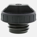 Fuel Tank Cap Volkswagen Beetle Cabrio Corrado EuroVan Golf Jetta 1984-2001