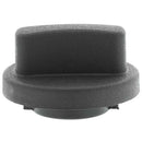 Fuel Tank Cap for Mercedes-Benz SL600