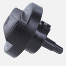 Fuel Tank Cap for BMW M5 X5 Z3 E39 E53