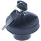 Locking Gas Cap for Chevy Impala Malibu Matiz Monte Carlo Optra Orlando SSR Aveo