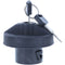 Locking Gas Cap for Chevy Impala Malibu Matiz Monte Carlo Optra Orlando SSR Aveo