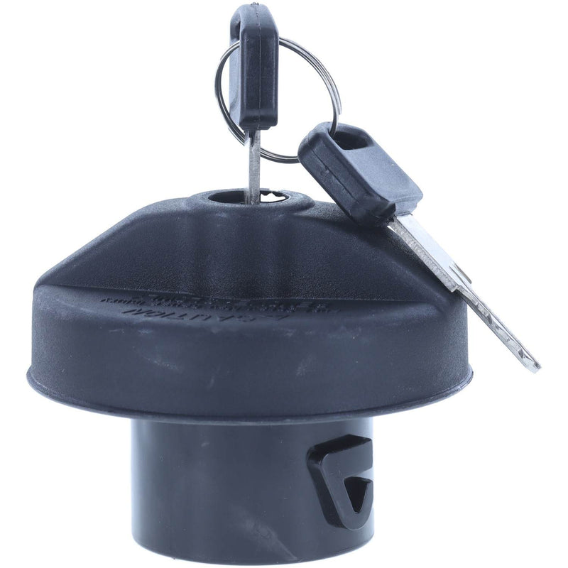 Locking Gas Cap for Chevy Impala Malibu Matiz Monte Carlo Optra Orlando SSR Aveo