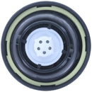 Locking Gas Cap for Chevy Impala Malibu Matiz Monte Carlo Optra Orlando SSR Aveo