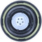 Locking Gas Cap for Chevy Impala Malibu Matiz Monte Carlo Optra Orlando SSR Aveo