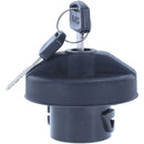 Locking Gas Cap for Chevy Impala Malibu Matiz Monte Carlo Optra Orlando SSR Aveo