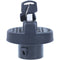 Locking Gas Cap for Chevy Impala Malibu Matiz Monte Carlo Optra Orlando SSR Aveo