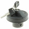 Locking Gas Cap for Chevy Impala Malibu Matiz Monte Carlo Optra Orlando SSR Aveo