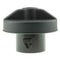Locking Gas Cap for Chevy Impala Malibu Matiz Monte Carlo Optra Orlando SSR Aveo