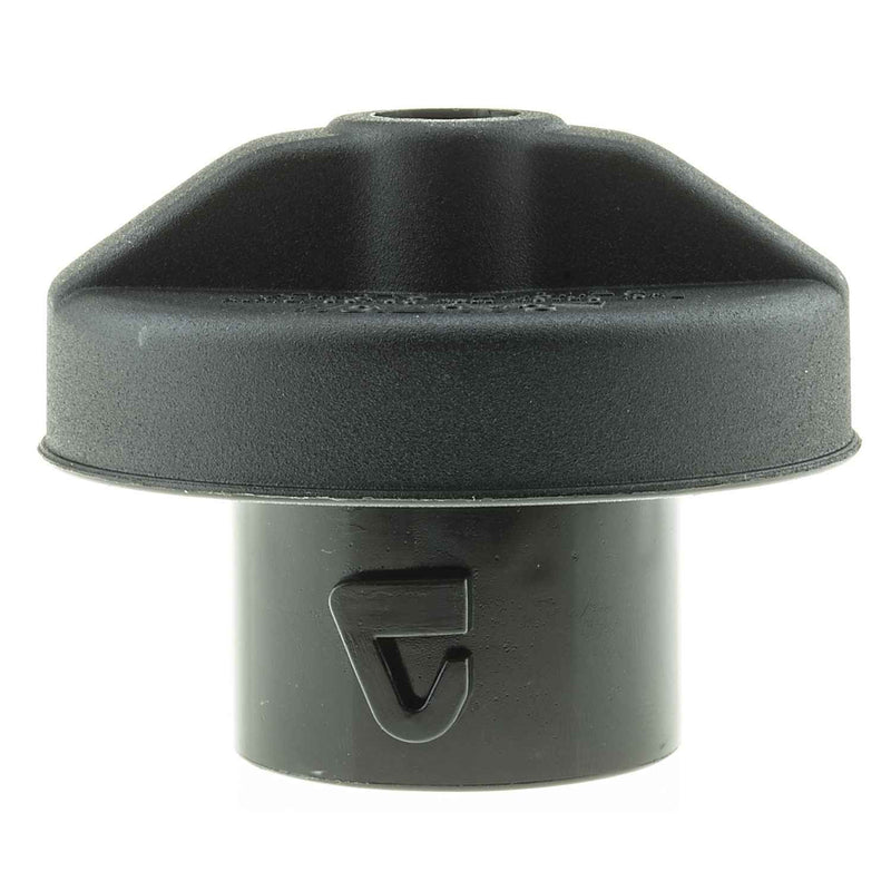 Locking Gas Cap for Chevy Impala Malibu Matiz Monte Carlo Optra Orlando SSR Aveo