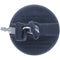 Locking Gas Cap for Chevy Impala Malibu Matiz Monte Carlo Optra Orlando SSR Aveo
