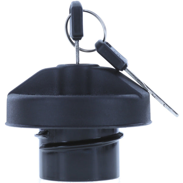 Locking Gas Cap Subaru B9 Tribeca Forester Impreza Legacy WRX Outback