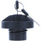 Locking Gas Cap Subaru B9 Tribeca Forester Impreza Legacy WRX Outback