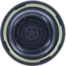 Locking Gas Cap Subaru B9 Tribeca Forester Impreza Legacy WRX Outback