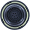 Locking Gas Cap Subaru B9 Tribeca Forester Impreza Legacy WRX Outback