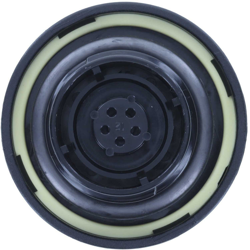 Locking Gas Cap Subaru B9 Tribeca Forester Impreza Legacy WRX Outback