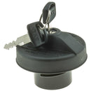 Locking Gas Cap Subaru B9 Tribeca Forester Impreza Legacy WRX Outback