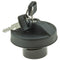 Locking Gas Cap Subaru B9 Tribeca Forester Impreza Legacy WRX Outback