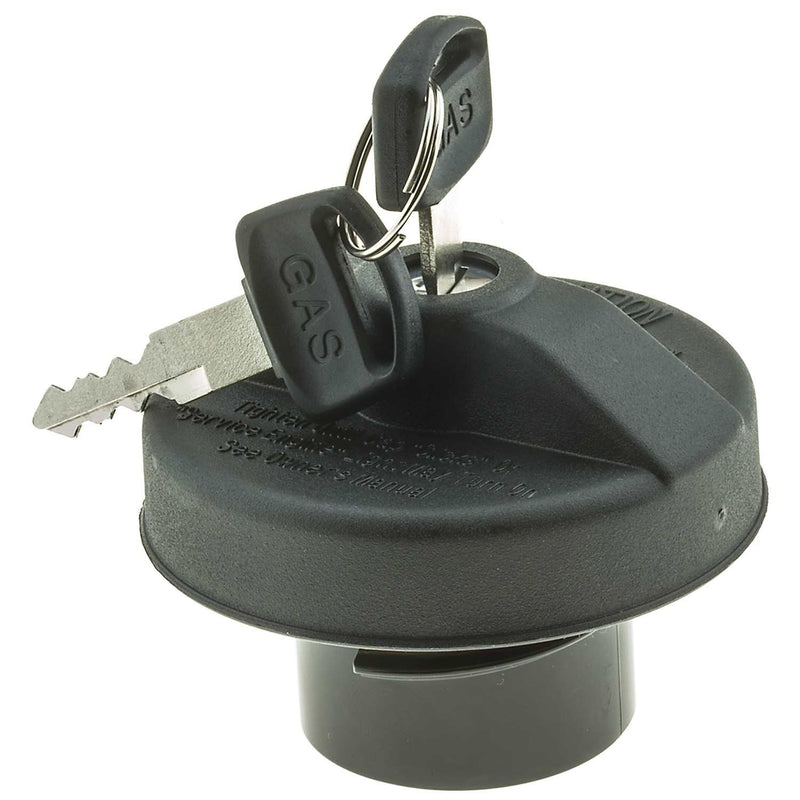 Locking Gas Cap Subaru B9 Tribeca Forester Impreza Legacy WRX Outback