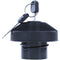 Locking Gas Cap Subaru B9 Tribeca Forester Impreza Legacy WRX Outback